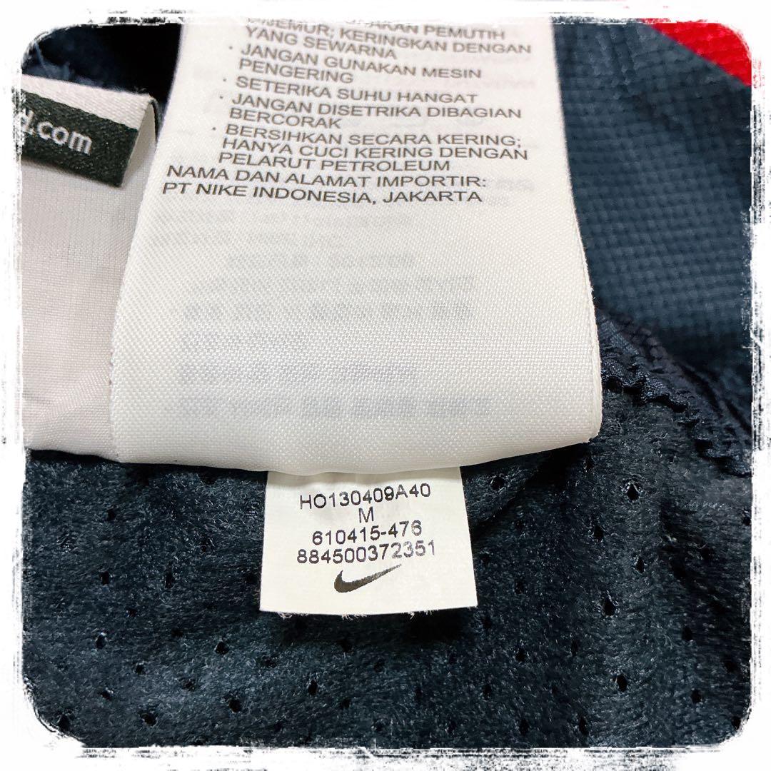 希少✨　美品　ウインドブレーカー　セットアップ　ジャージ　トレーニング　ジム