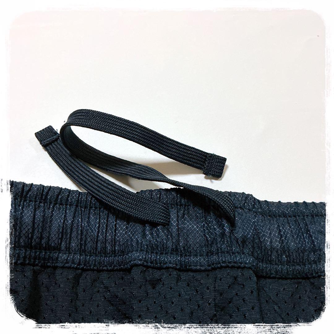 希少✨　美品　ウインドブレーカー　セットアップ　ジャージ　トレーニング　ジム