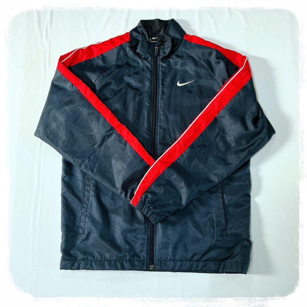 希少✨　美品　ウインドブレーカー　セットアップ　ジャージ　トレーニング　ジム