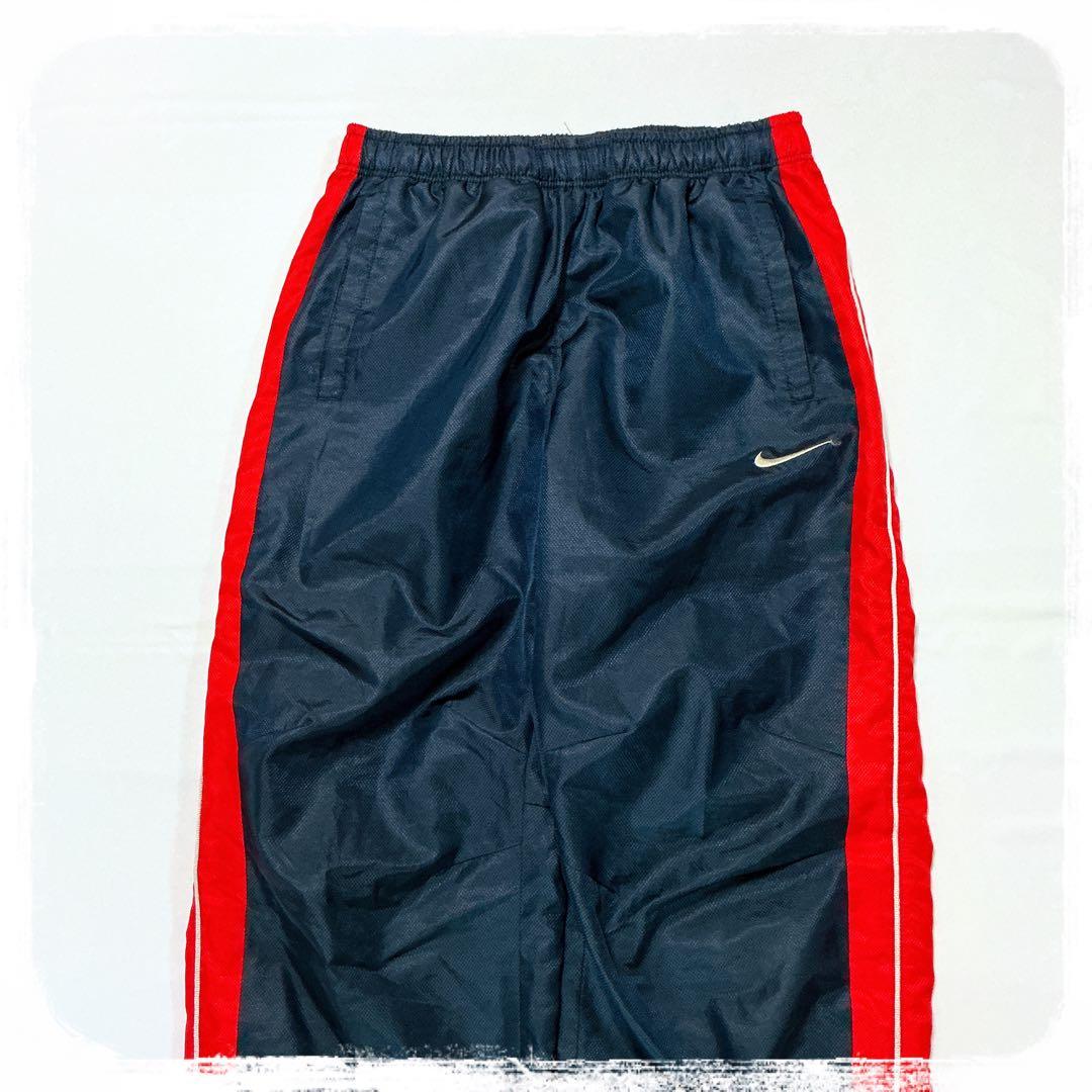 希少✨　美品　ウインドブレーカー　セットアップ　ジャージ　トレーニング　ジム