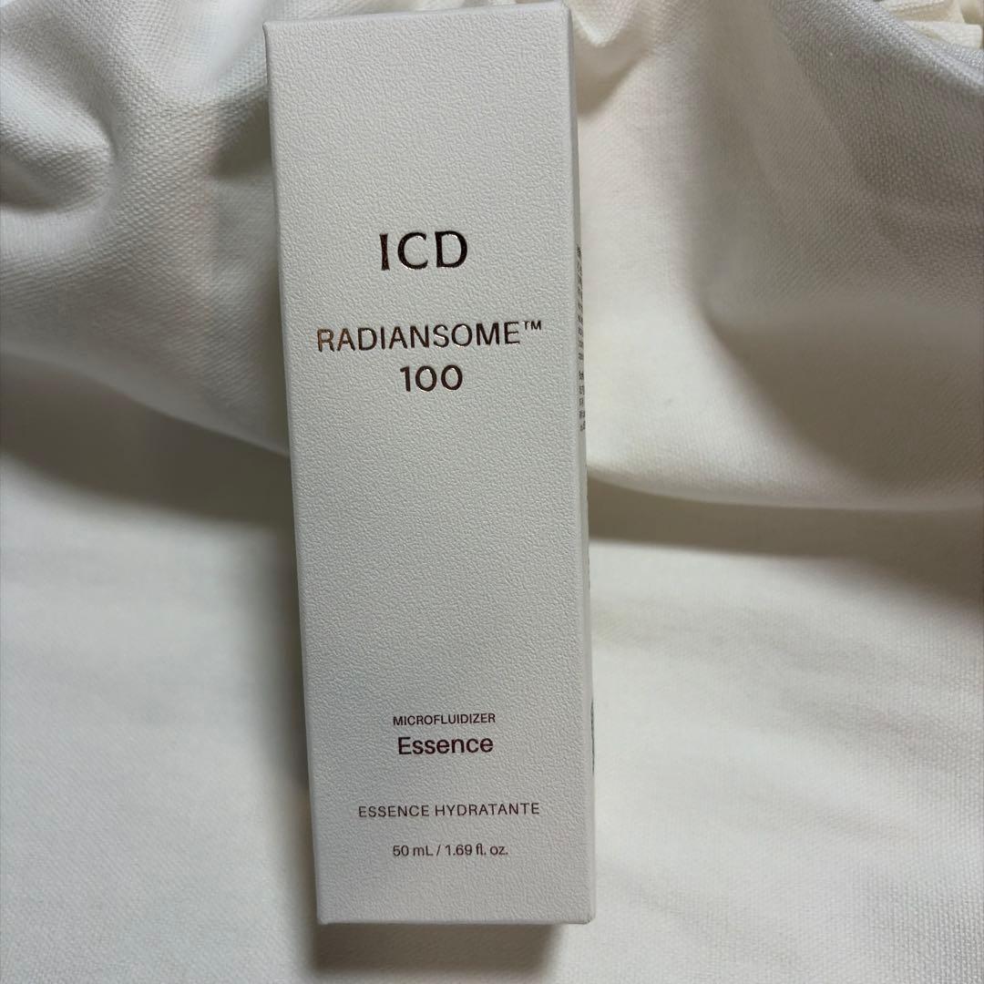 momiRIMAN RADIANSOME™1003点＋2点セット