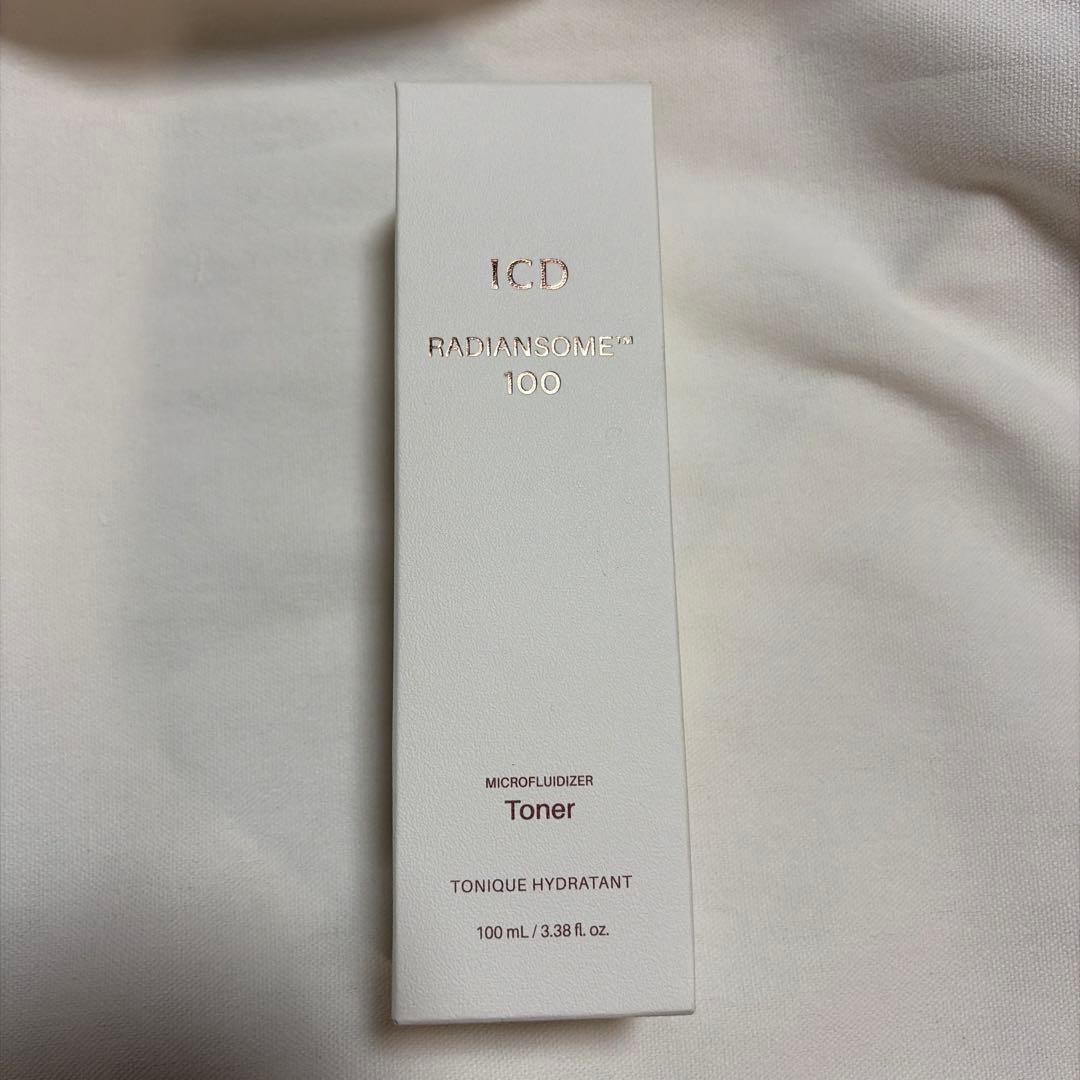 momiRIMAN RADIANSOME™1003点＋2点セット