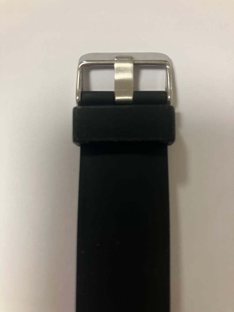 EAGLE VISION Watch ACW GPSナビ