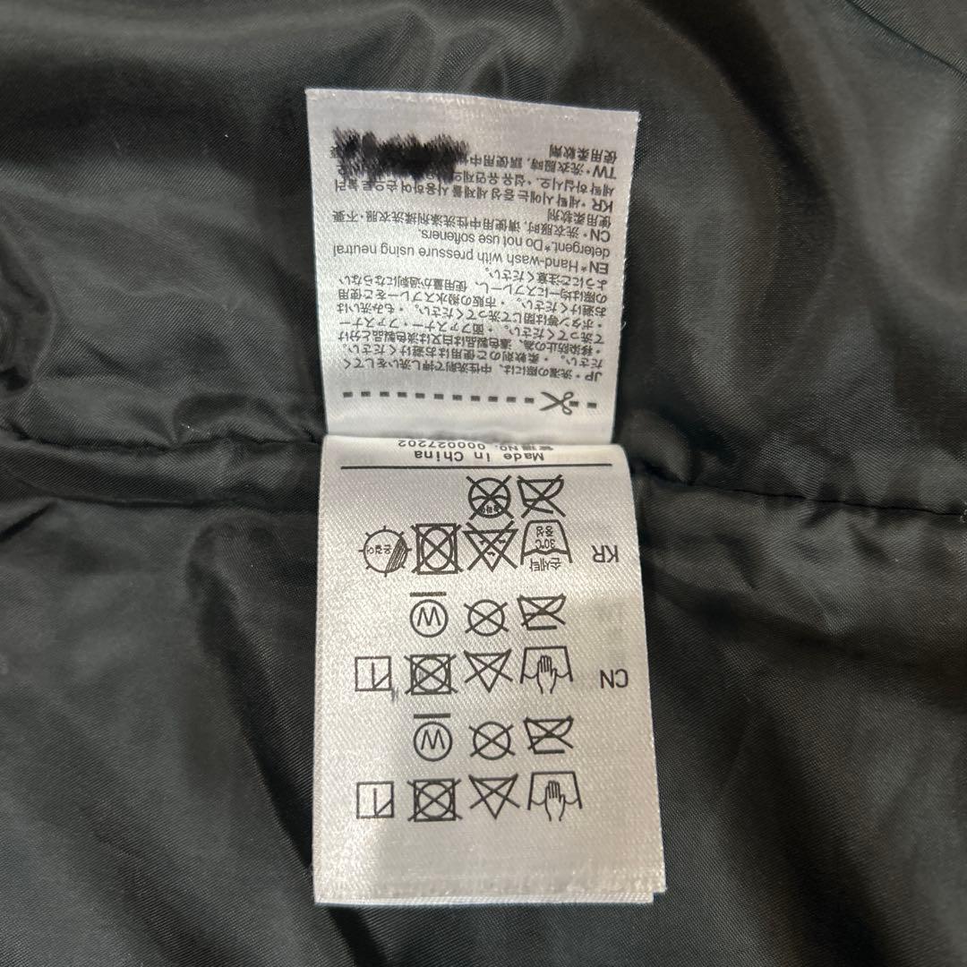 美品　Phenix(フェニックス)150　スキーウェア女子　2シーズンのみ使用