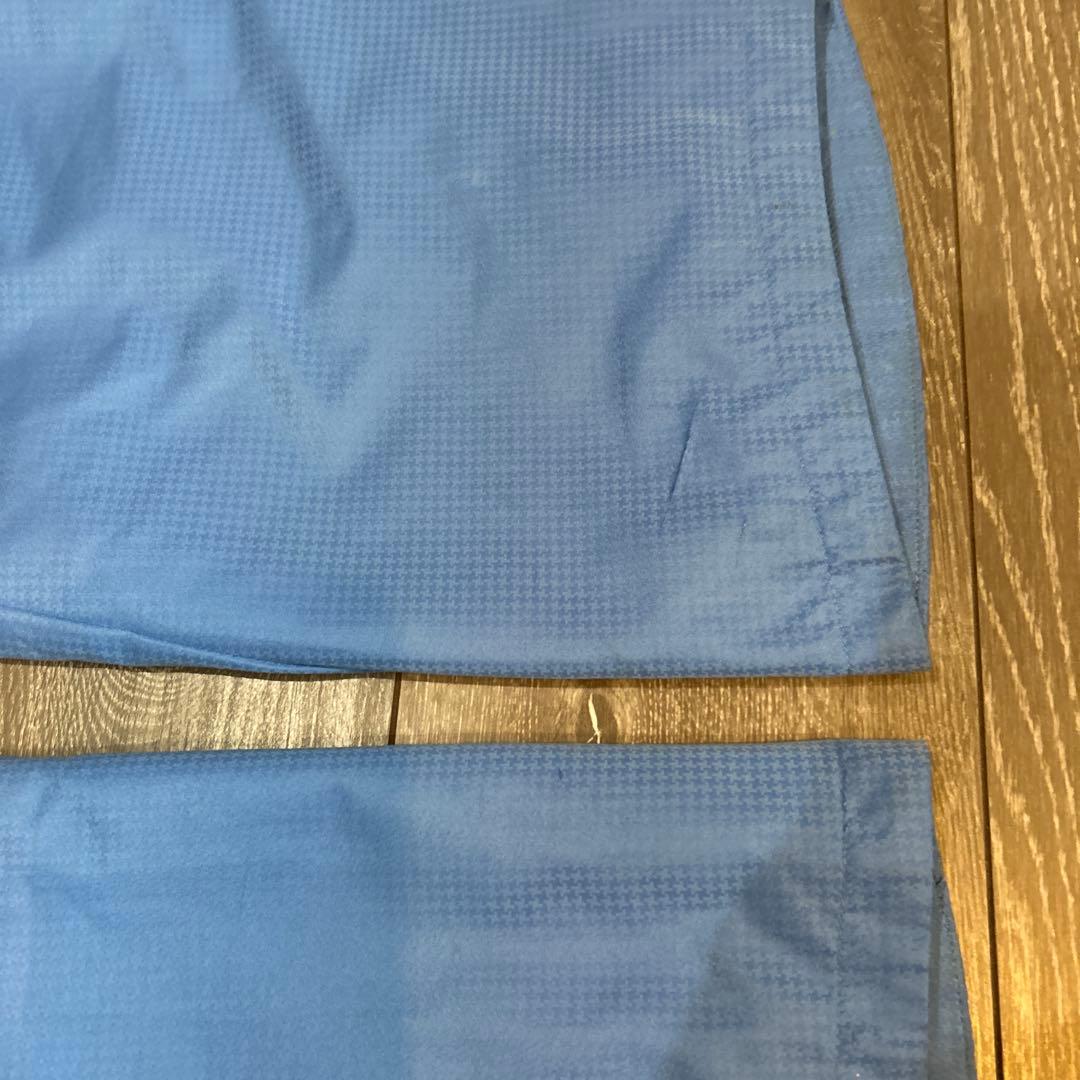 美品　Phenix(フェニックス)150　スキーウェア女子　2シーズンのみ使用