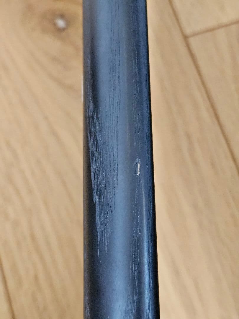 SEE SEE x BOTANIZE 60 Skateboard 3個セット