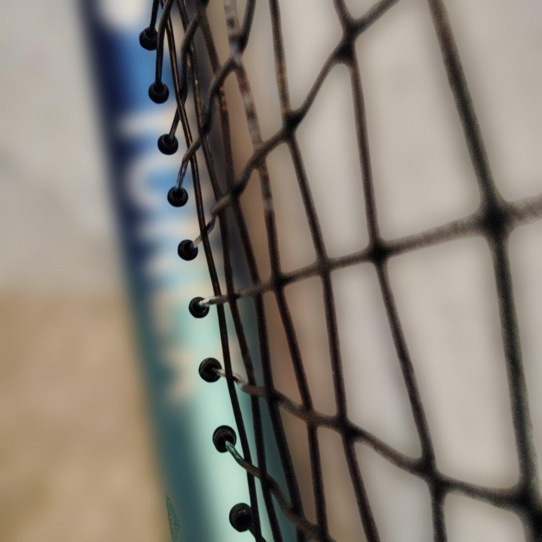 美品YONEX EZONE105 G1