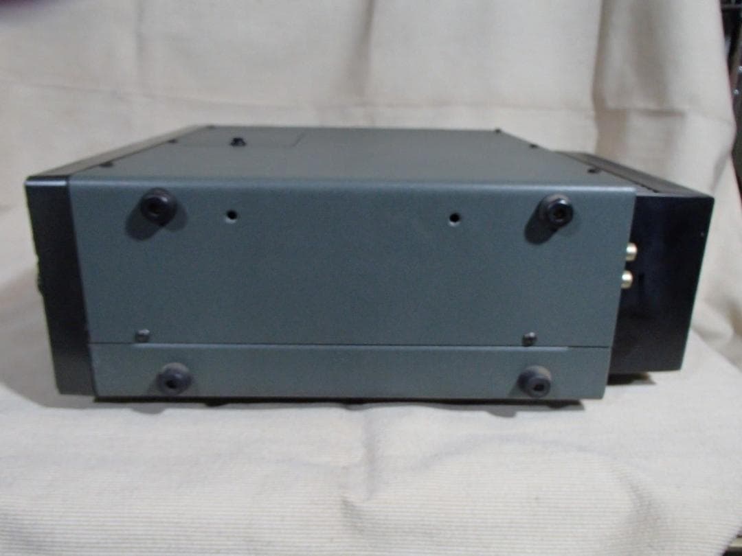 ICOM/アイコム　IC-1271　1200MHz トランシーバー