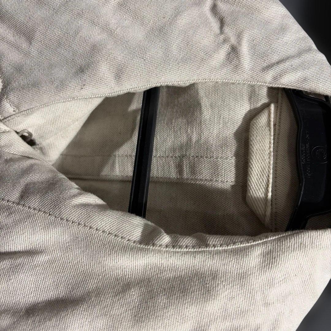 ナイジェルケーポン⭐︎ジャケット