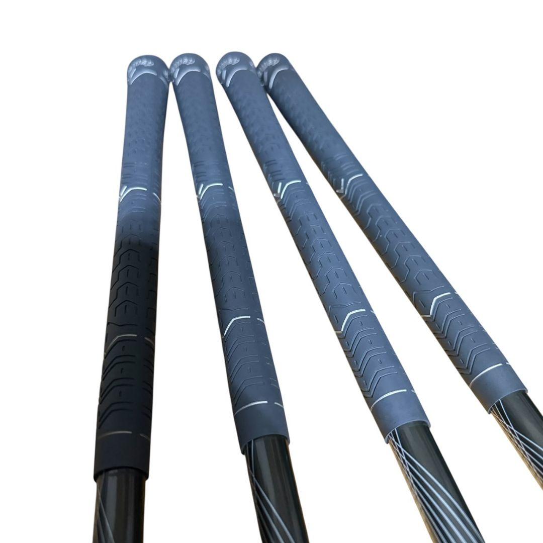 【美品】Callaway Solaire Gems レディース ゴルフ7本セット