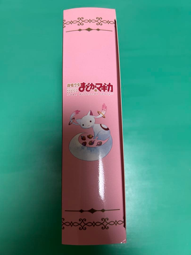 魔法少女まどか☆マギカPRODUCTION NOTE 未開封品　その他まとめ売り