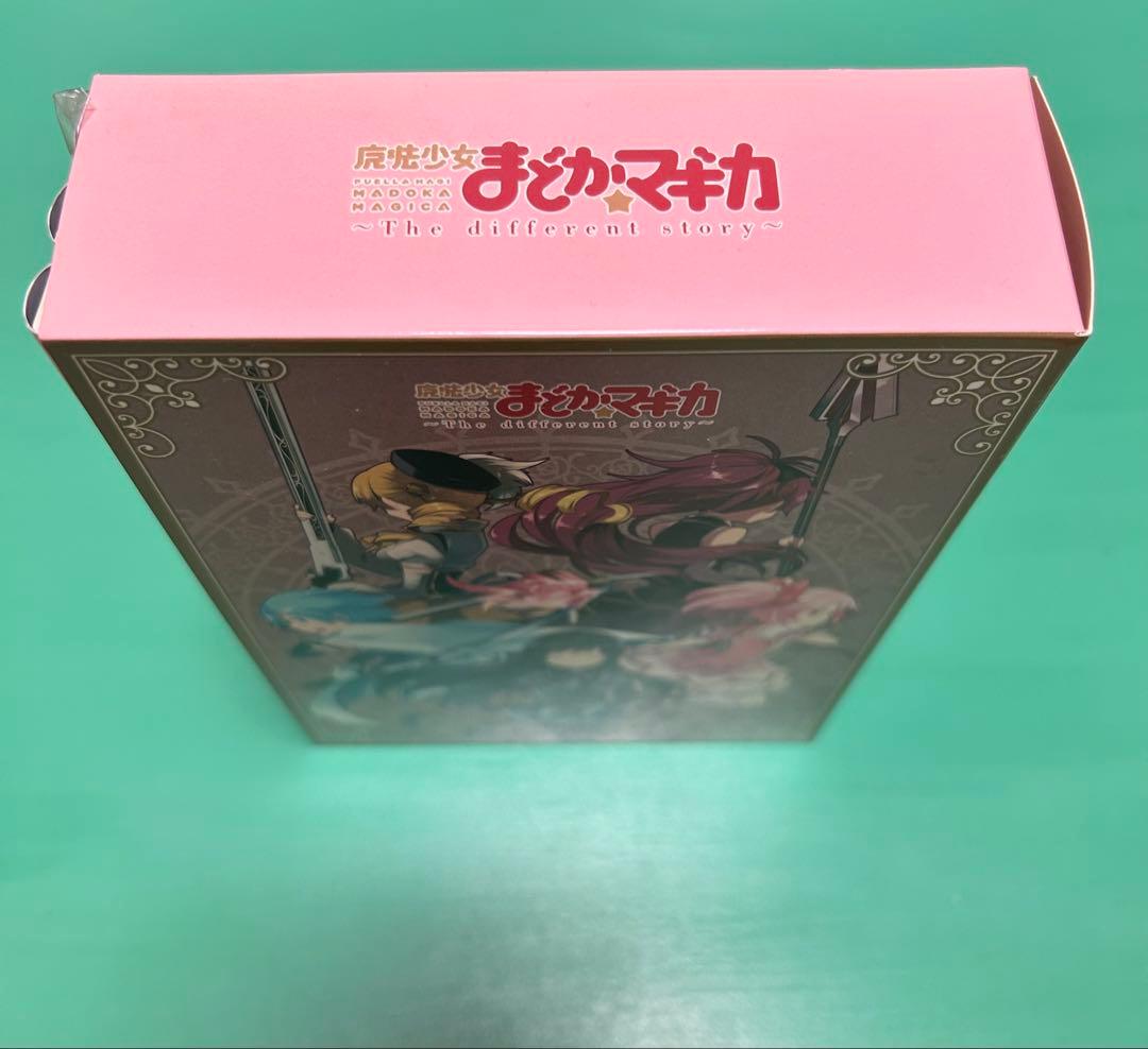 魔法少女まどか☆マギカPRODUCTION NOTE 未開封品　その他まとめ売り