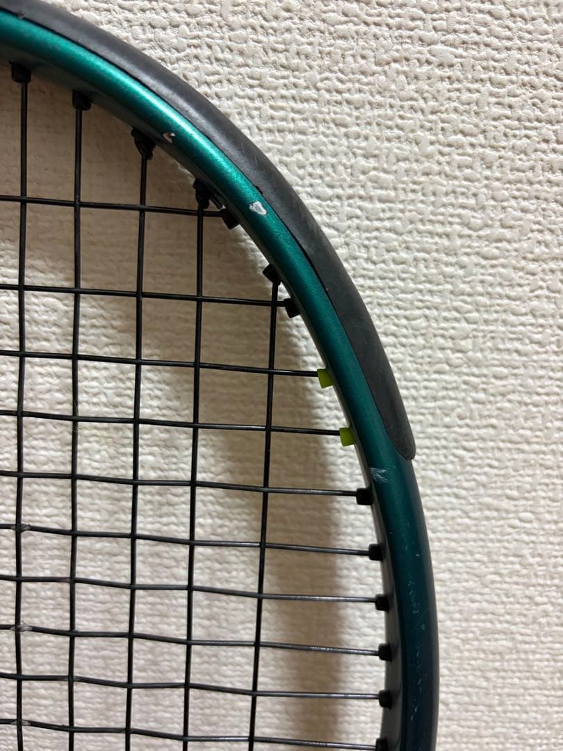 Wilson blade100 v9 G3/ウィルソン ブレード100 v9