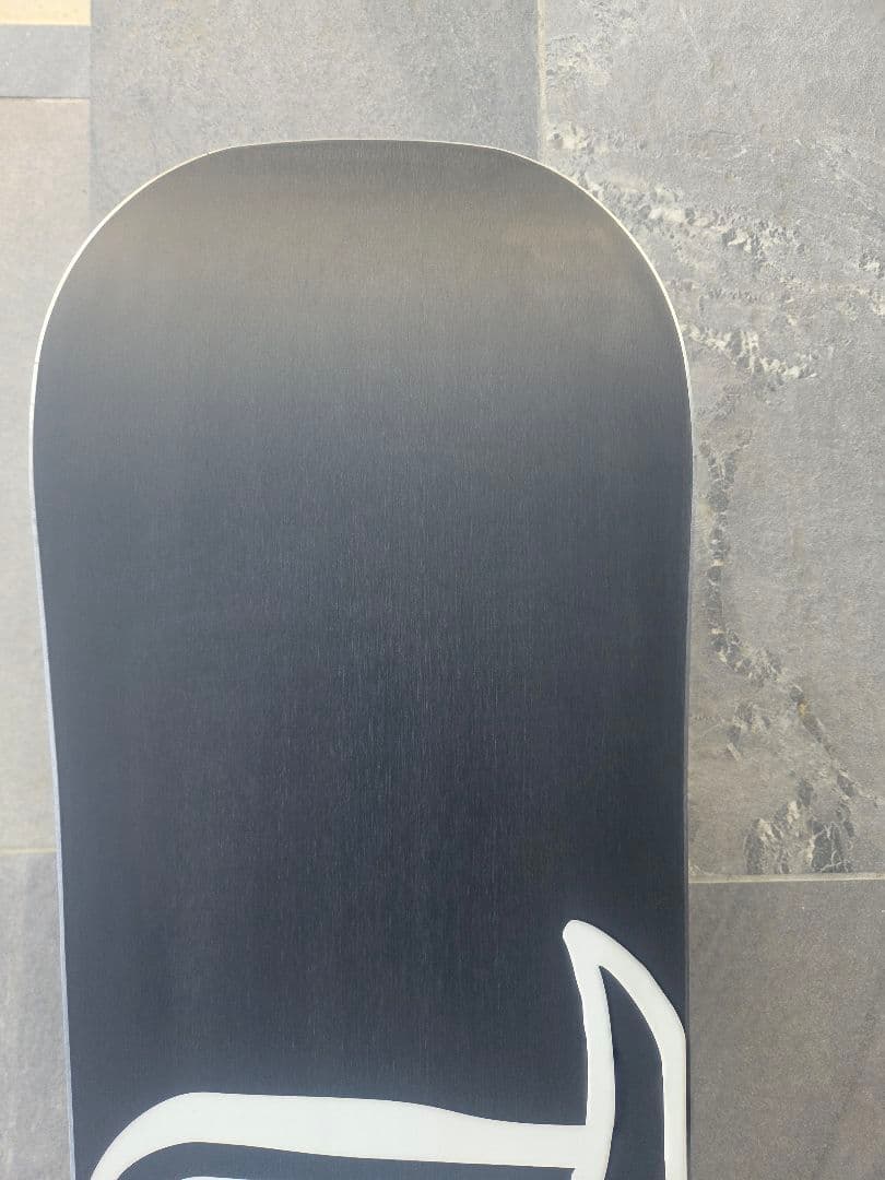 スノーボード　セッションズ　144cm　グラトリ　メンズ　レディース