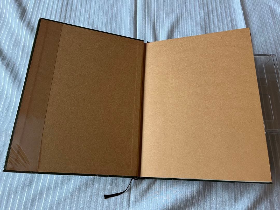 ハーブ&スパイス/サラーガーランドThe Herb & Spice Book