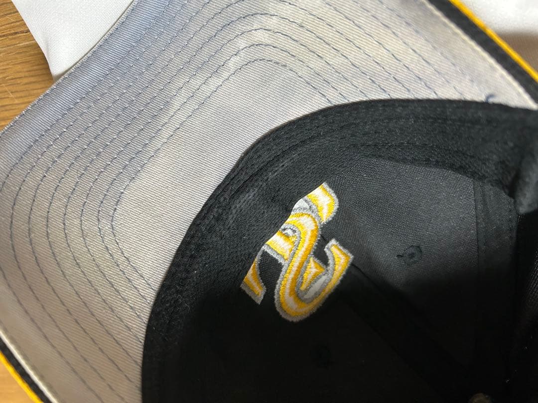 り ポルテ ユニフォーム8点セット140(夏tシャツ150)