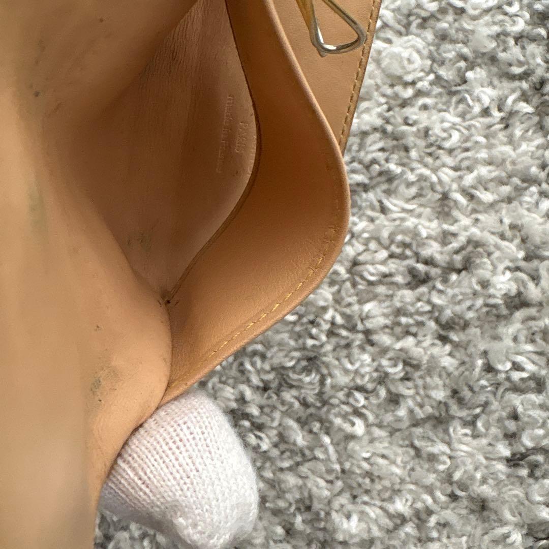 ルイヴィトン マルチカラー ブラック キーケース4連