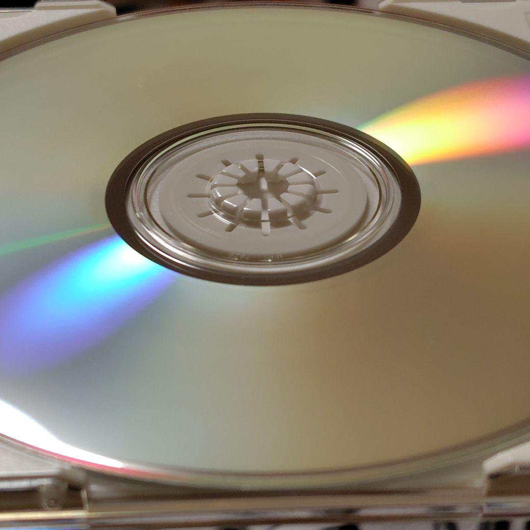 宝塚歌劇2枚組CD帯付☆住友VISAシアター風と共に去りぬ　月組公演・天海祐希