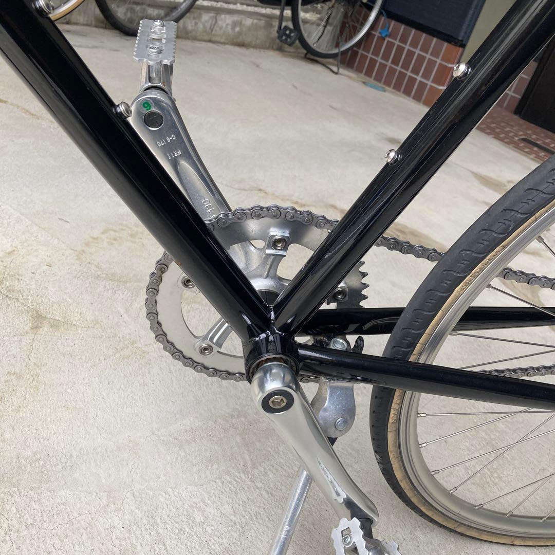 tokyobike mono サイズS