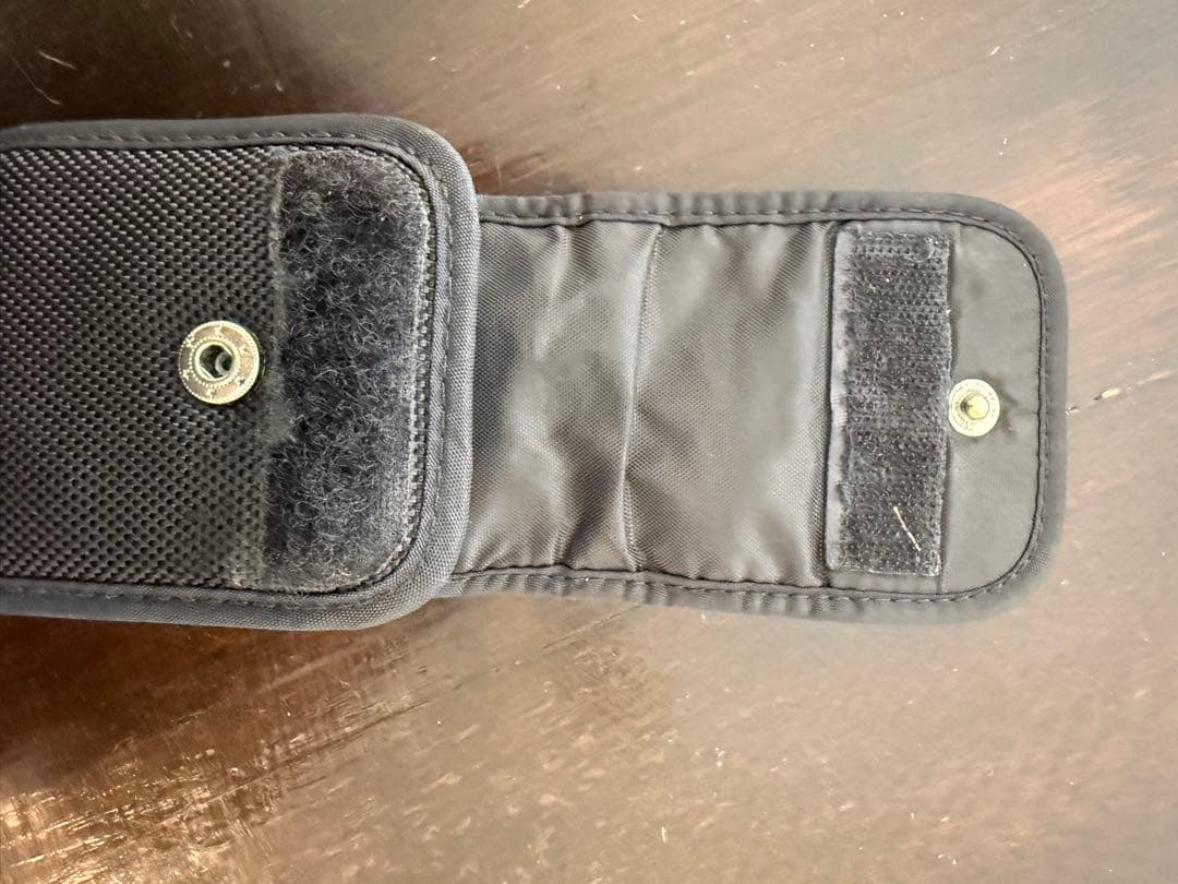 NIKON　クールショット 20GⅡ 距離計