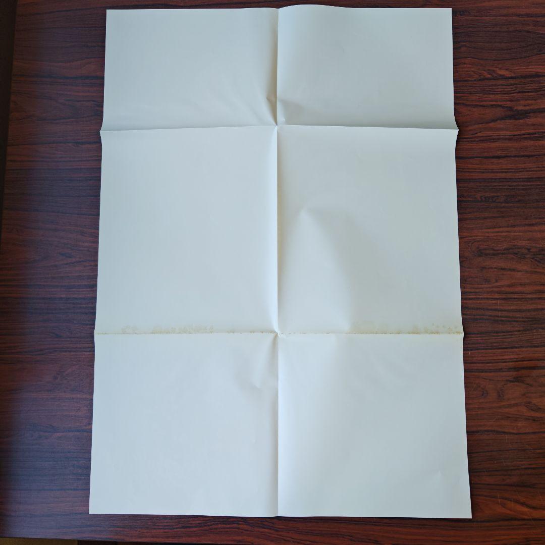 【3枚セット】スティービー・ワンダー キー・オブ・ライフ シークレット・ライフ他