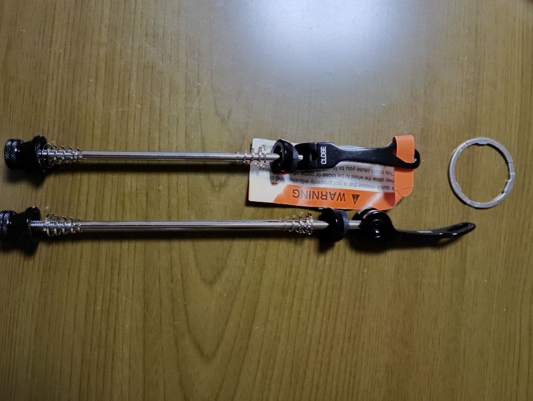 トレックドマーネAL2 TREK Domane シクロクロス