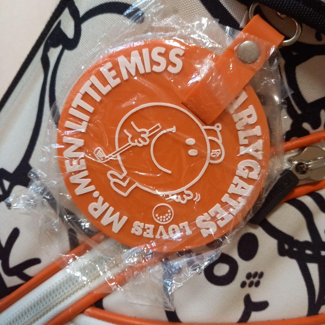 レディースゴルフクラブセット（希少柄　パーリーゲイツキャディバッグ付）