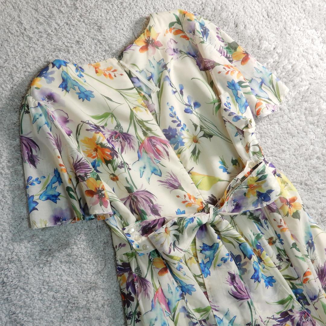 Luna☪︎プロフィール必読☪︎