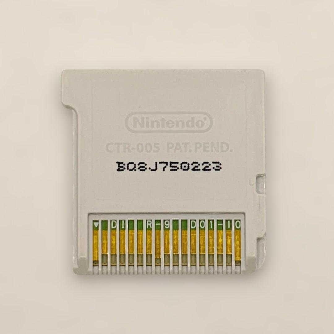 ドラゴンクエスト 4・5・6・7・8・9・11　7本セット【ソフトのみ】