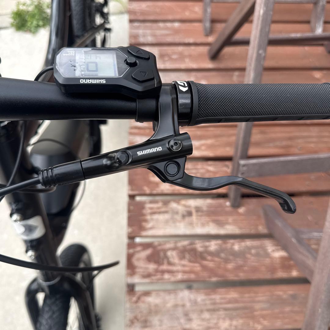 ✰人気のLOUIS GARNEAU‼️ ✰ＥＡＳＥＬ－Ｅ‼️✰引取り限定‼️✰