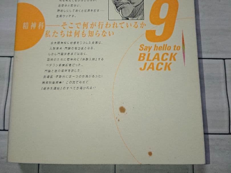 「ブラックジャックによろしく」全13巻「新ブラックジャックによろしく」全9巻