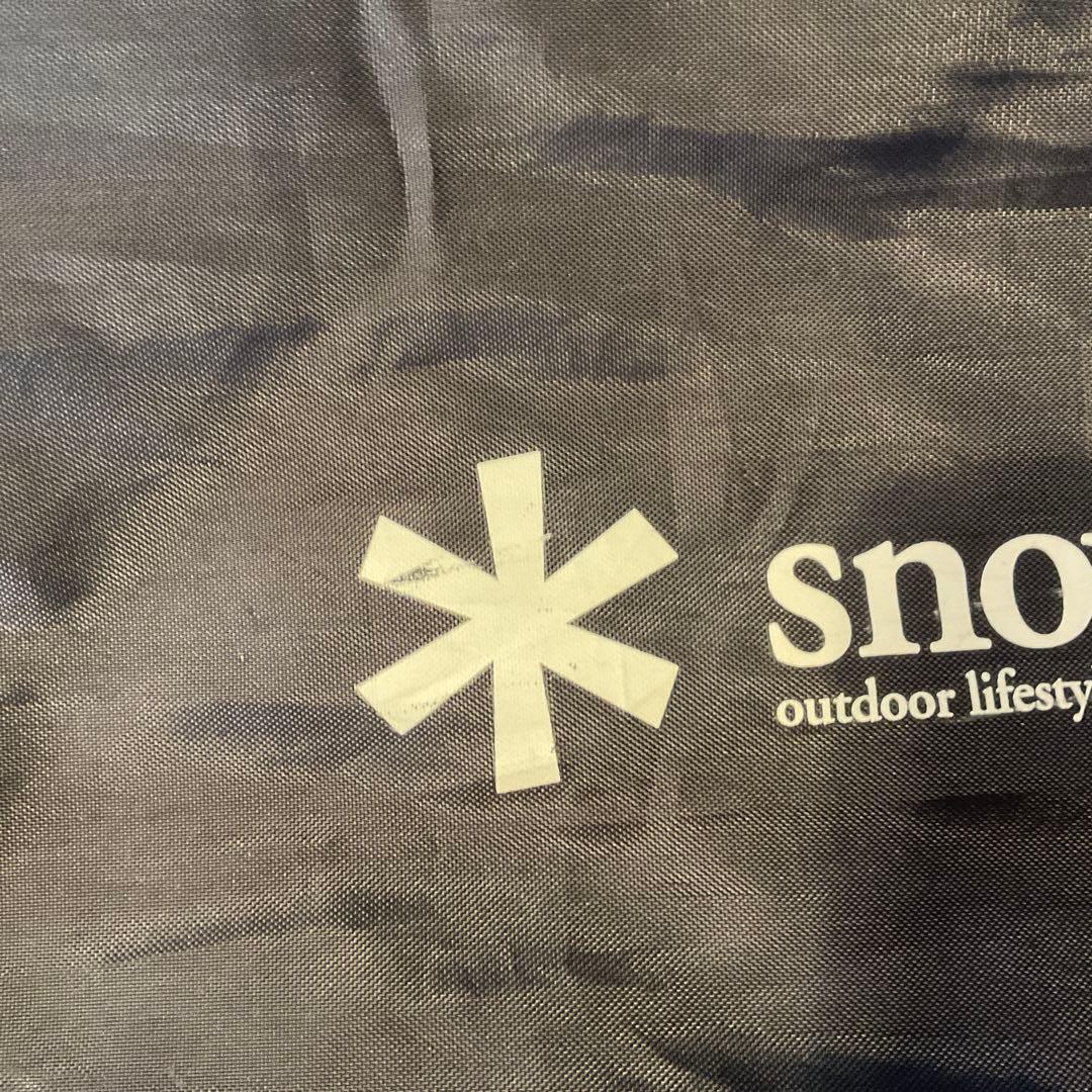 【激安】 peak ネットラックスタンド　メッシュラックスタンド　旧型