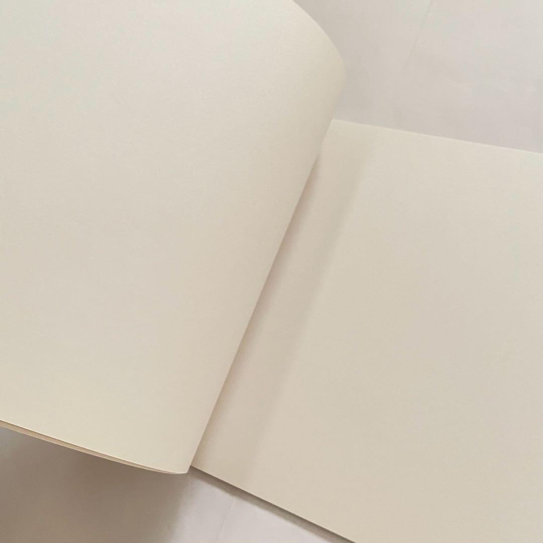 絵本 林明子 こねこのぴっち ぐりとぐら はらぺこあおむし パズル