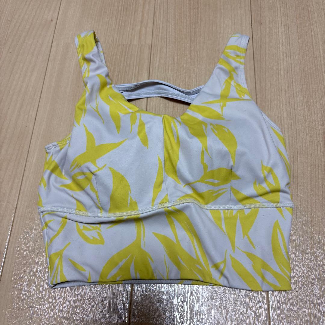 SUKALA ヨガウェアセット　Sサイズ