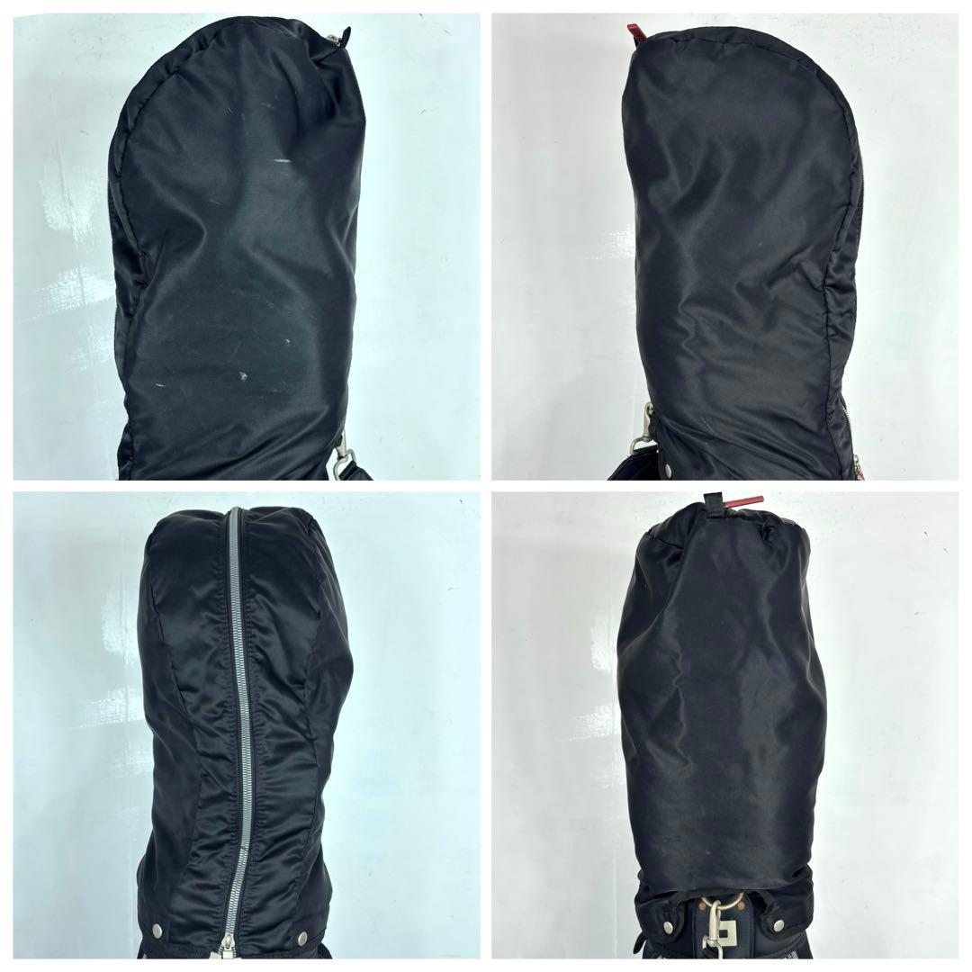 本格派 メンズゴルフクラブ 14本 フルセット ゴルフセット お試しセット 豪華