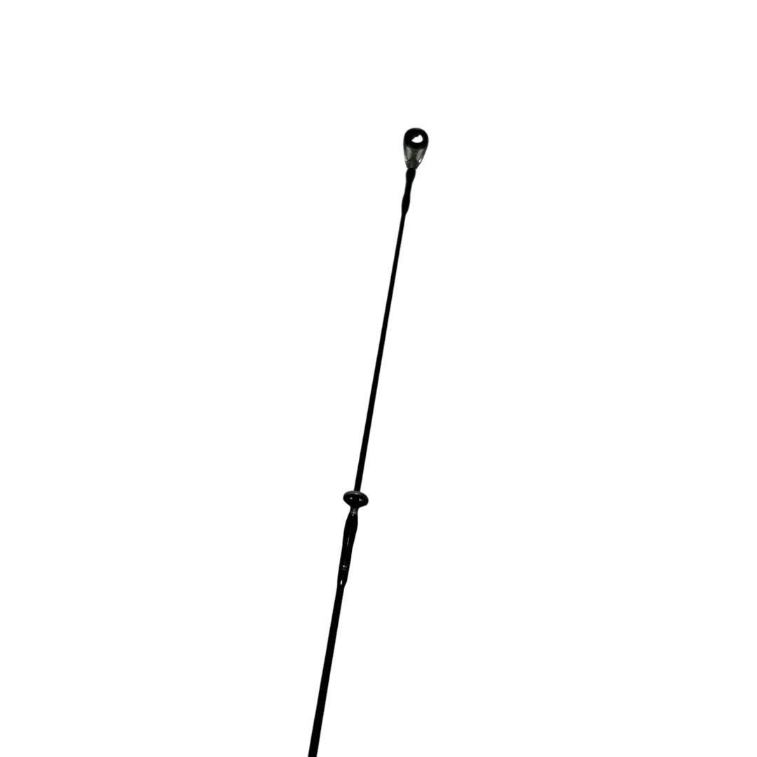 DAIWA　AJING X 68L-S