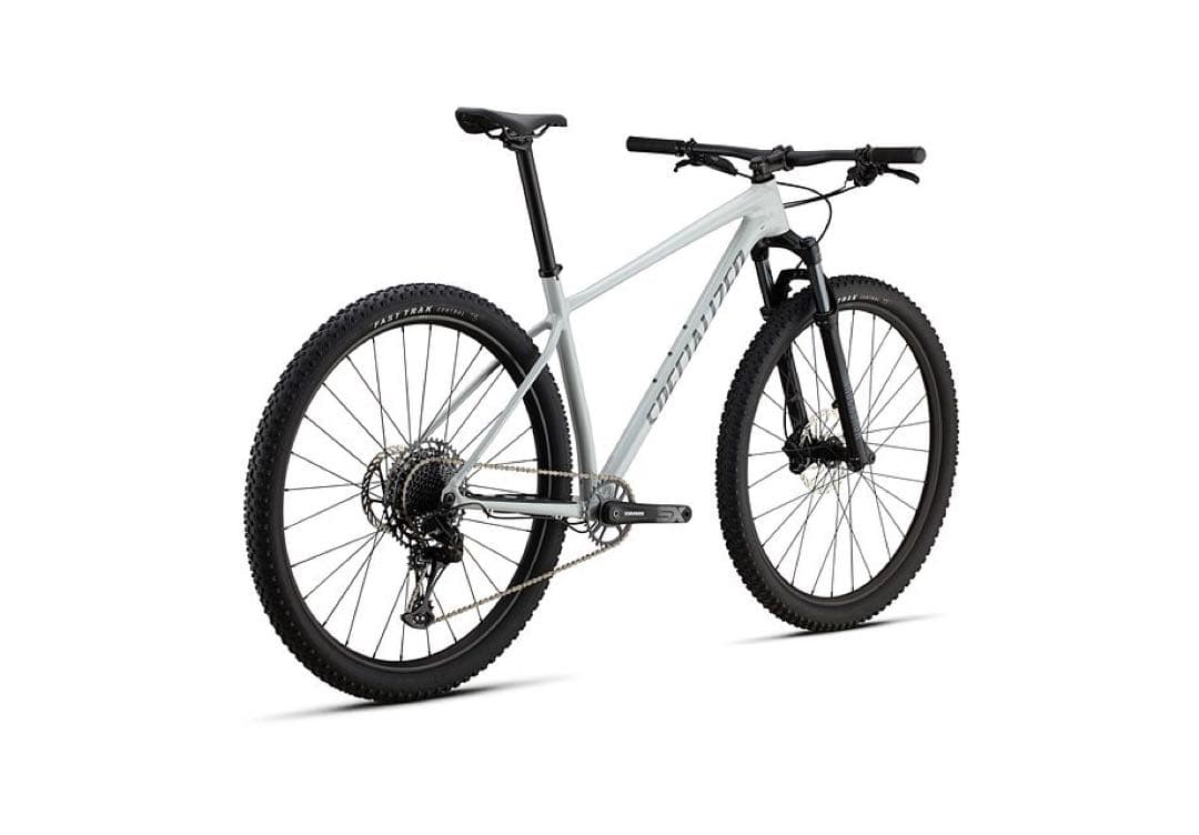 【手渡し限定】 Specialized Chisel HARDTAIL M