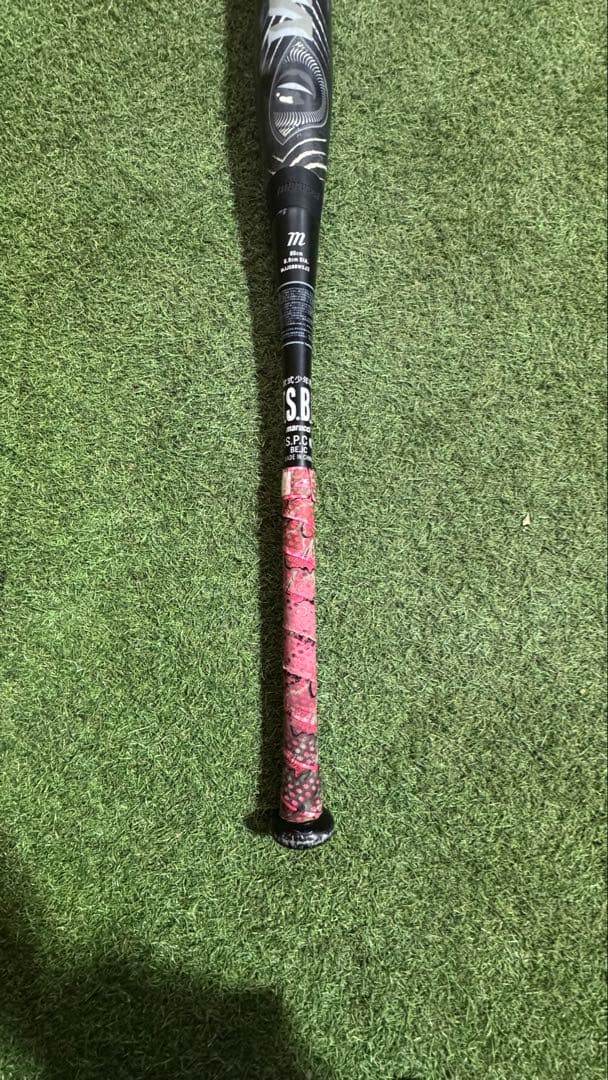 すずきのとおちゃんページ