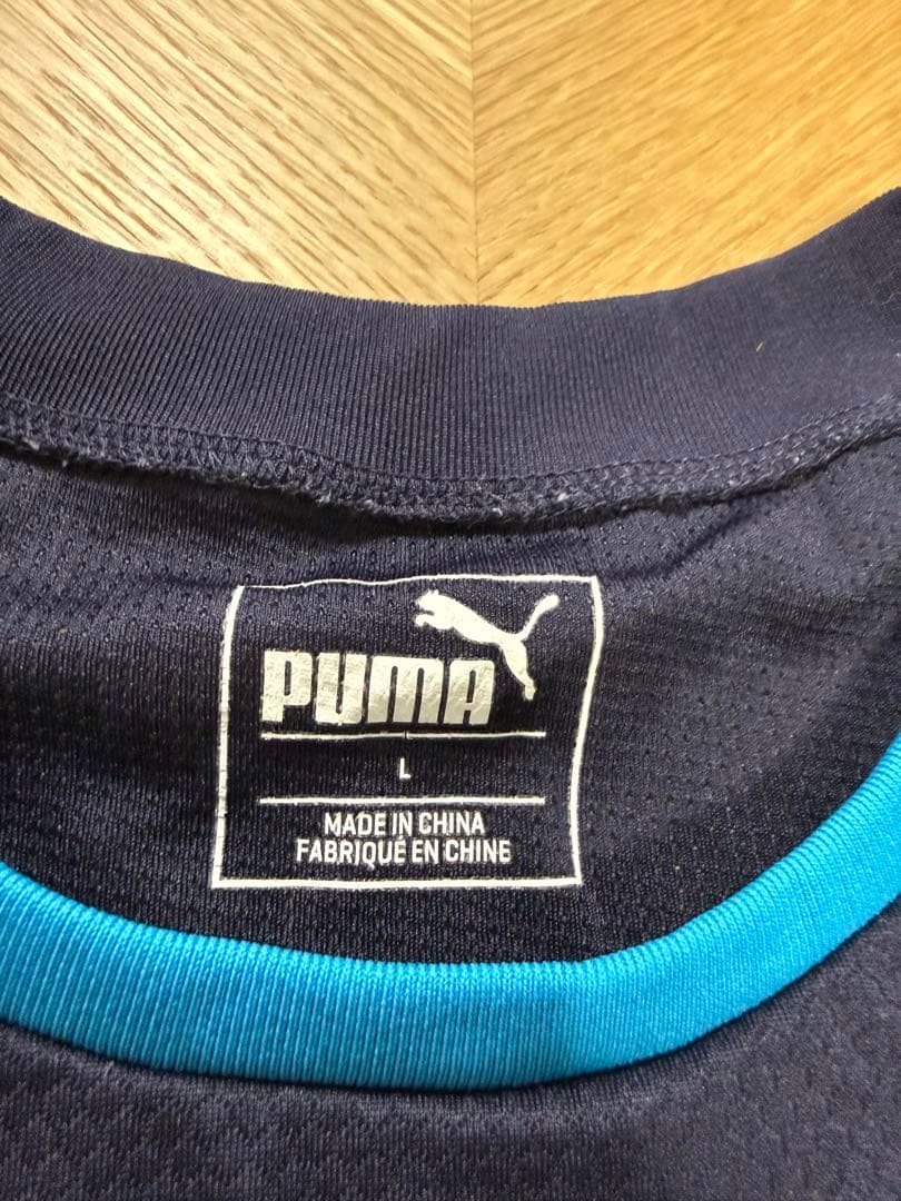 日本高校選抜トレーニングウェア