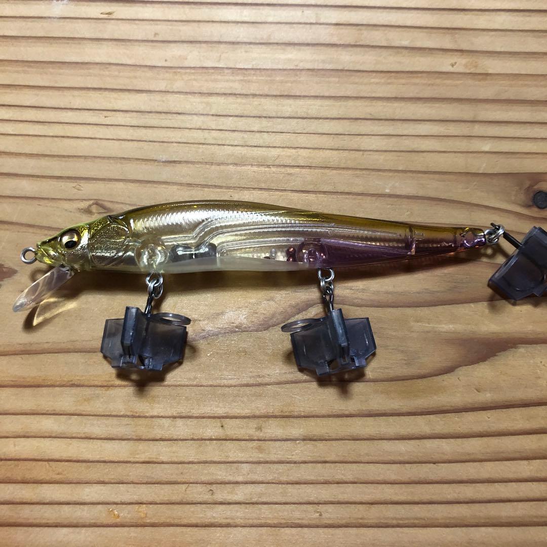 限定生産　ワンテン レーシング　サイレント　ボックス保管