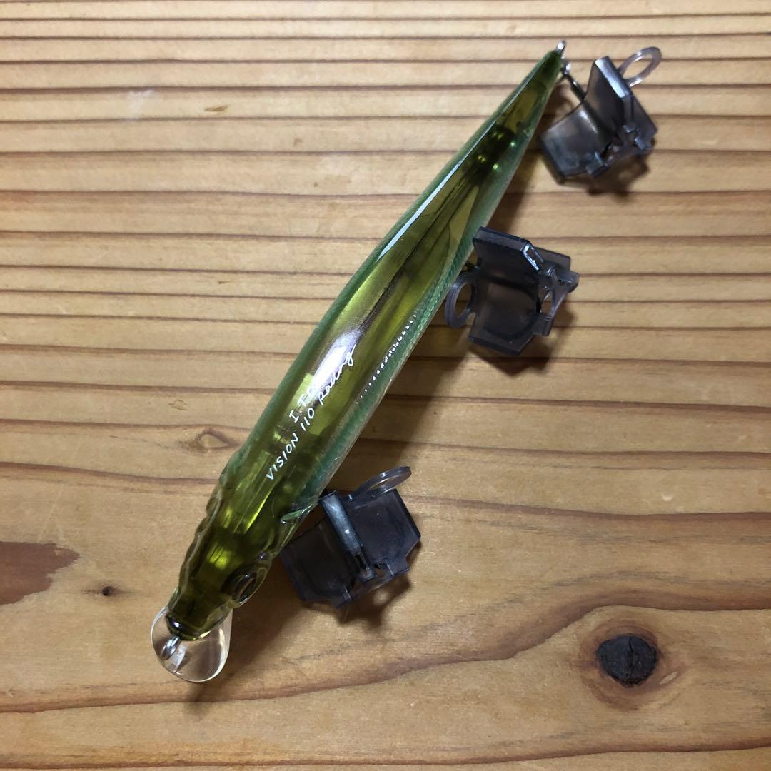 限定生産　ワンテン レーシング　サイレント　ボックス保管