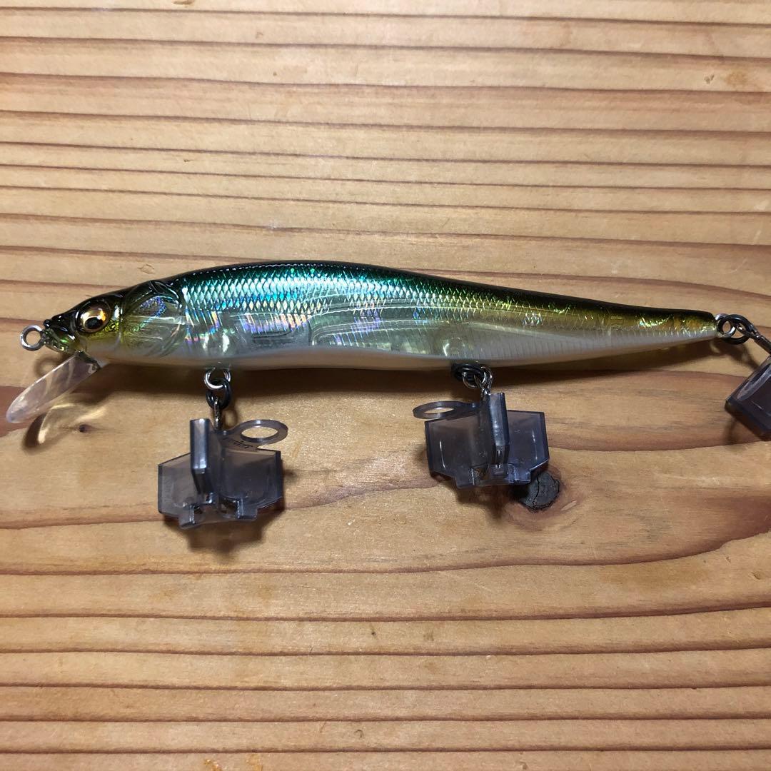 限定生産　ワンテン レーシング　サイレント　ボックス保管