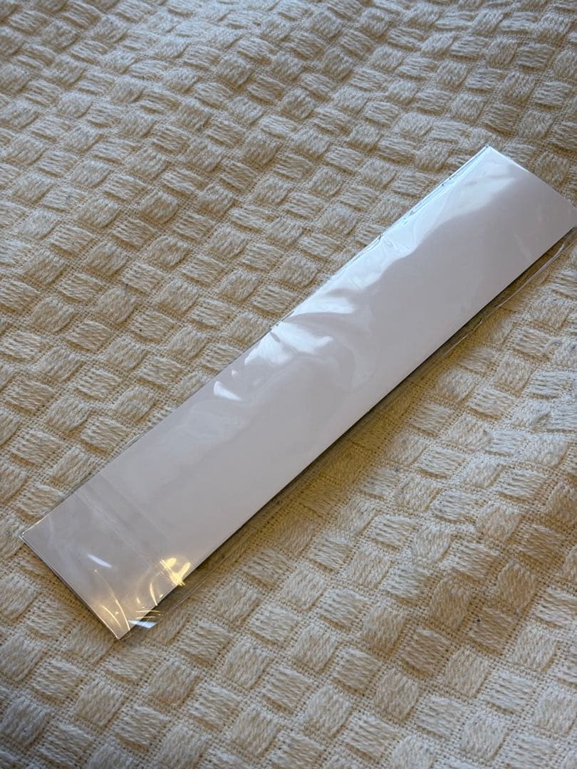 Mrs. GREEN APPLE アルバム「10」