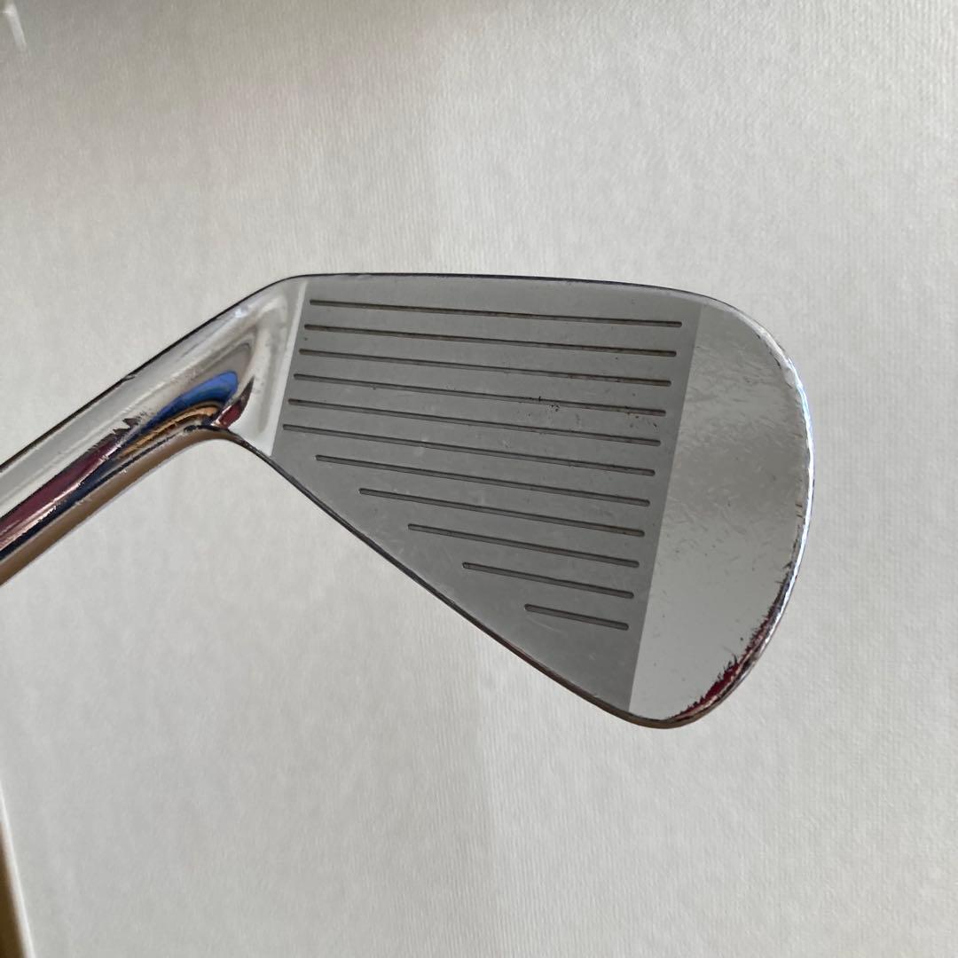 MIZUNO MP-4 ミズノ DG X100 アイアン 3I 4I 2本セット