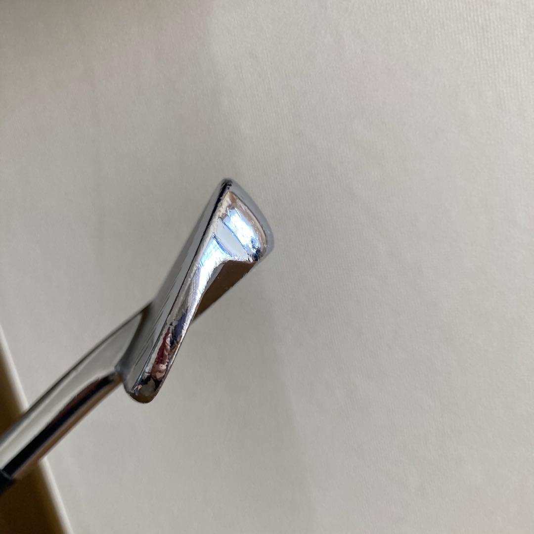 MIZUNO MP-4 ミズノ DG X100 アイアン 3I 4I 2本セット