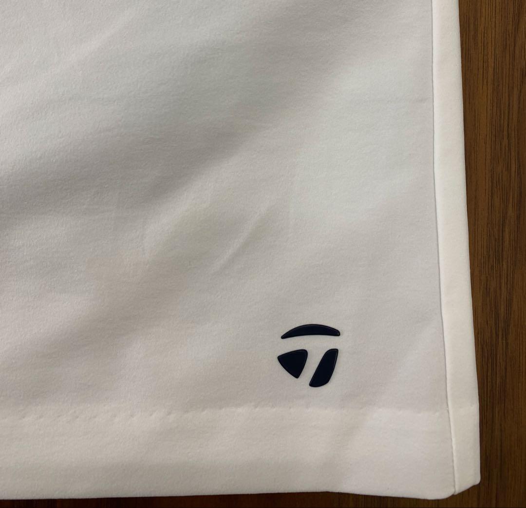 TaylorMade シャツ＆スカート