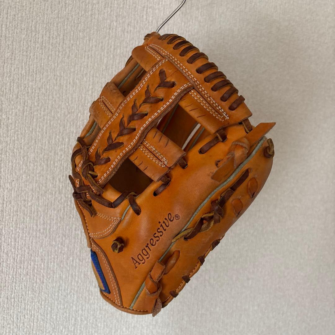 久保田スラッガー 軟式 KSN-Bu5X