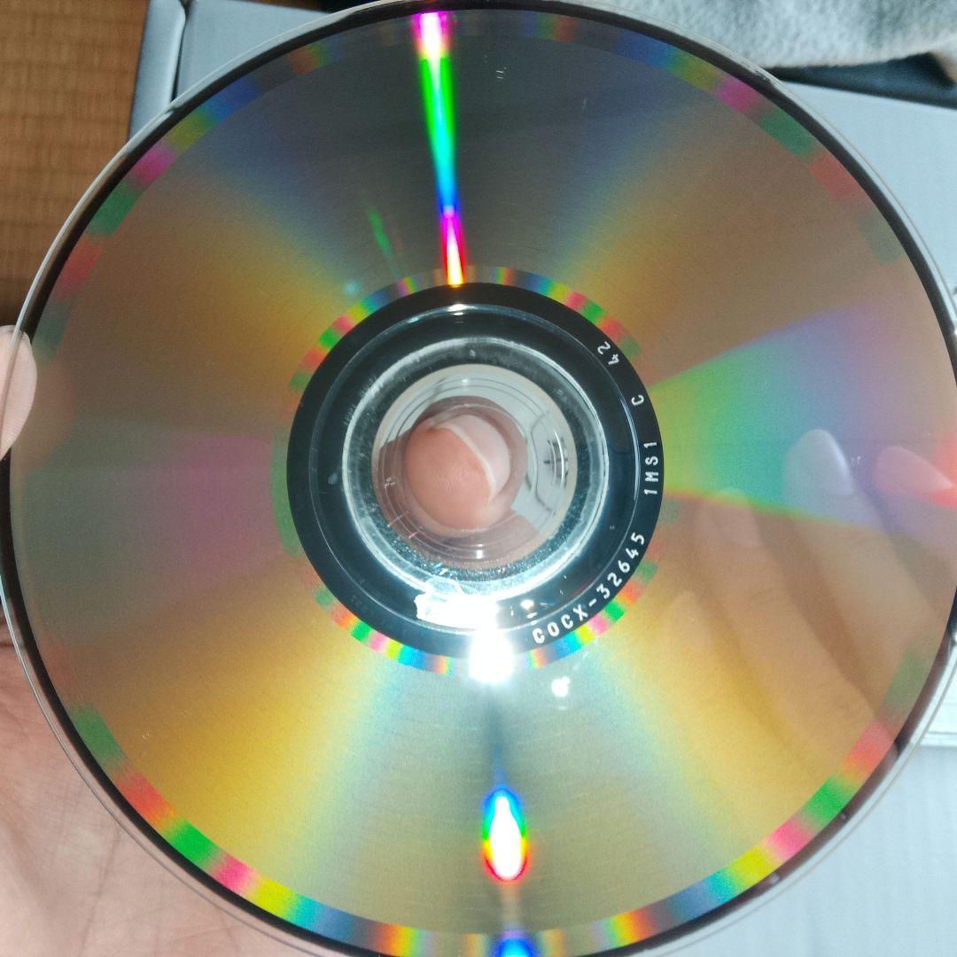 日本アニメーション 世界名作劇場 主題歌 挿入歌大全集 第3集 アルバムCD