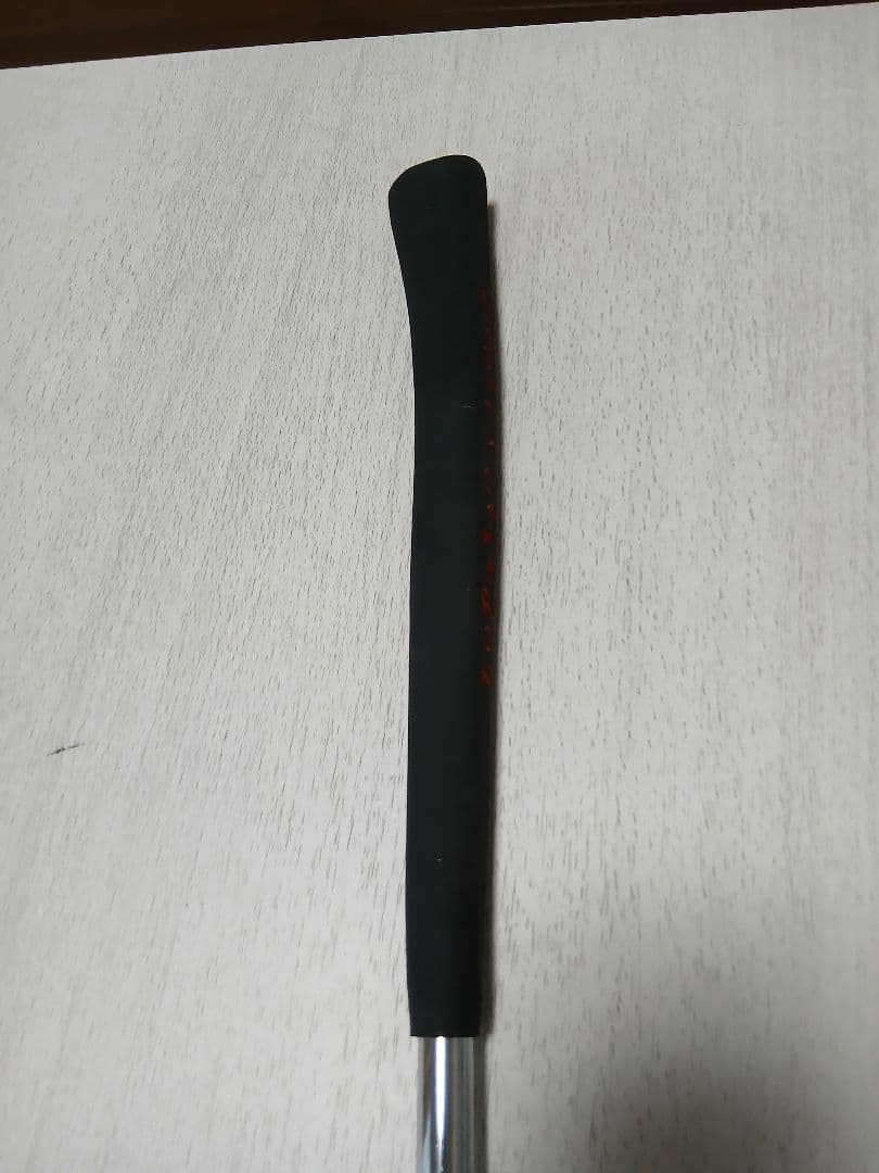 [超希少]スコッティキャメロン ニューポート2 Tel3 トレリウム 34インチ