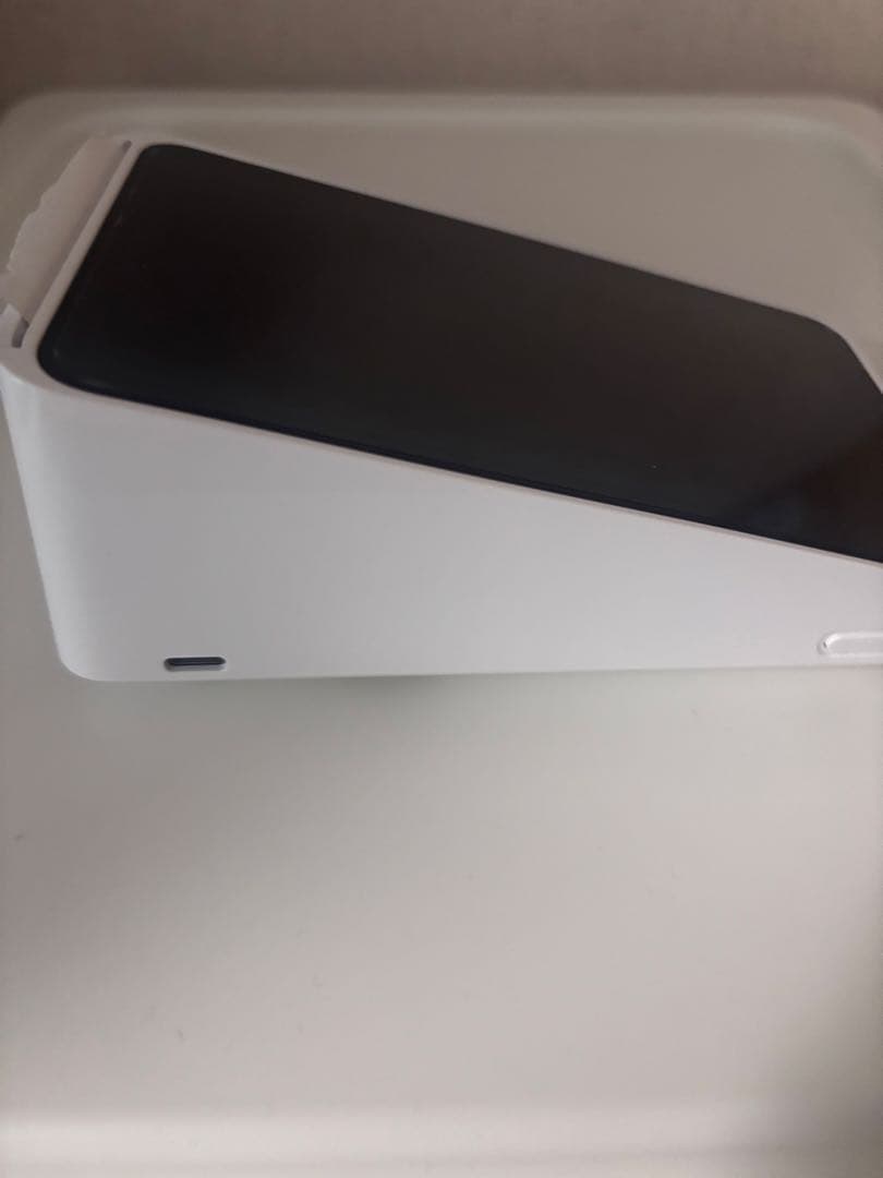 Square Terminal スクエアターミナル ロール紙20ロールセット